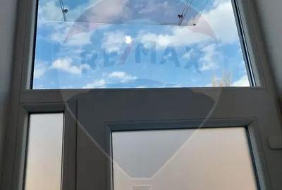 Spațiu comercial, de 60 mp, în Nerva Traian - 3