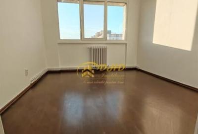 PODU ROS, Ap. 3 camere, Decomandat, 75 mp, nemobilat - 5