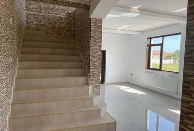 Vila de vanzare slobozia - 5