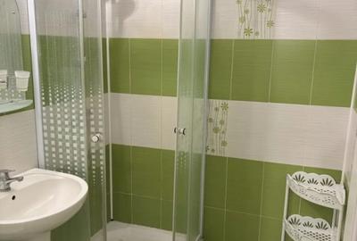 Garsonieră, mobilată în Iancului