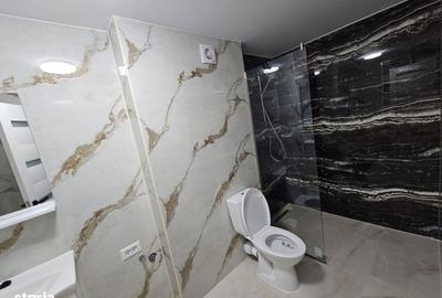 Apartament cu 2 camere în Central - 2