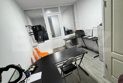 Camera de camin, 12 mp, zona Electroprecizia - 2