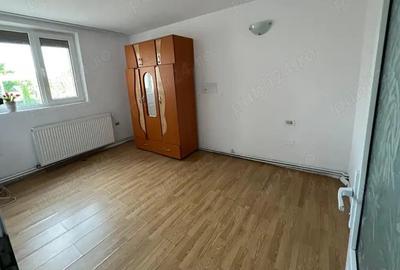 Casă cu 6 camere cu Teren 2189 Mp în Mărgineni - 9
