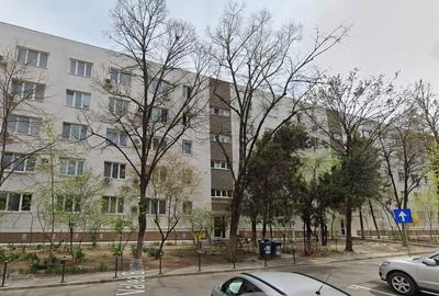Apartament cu 3 camere, mobilat în Drumul Taberei - 13