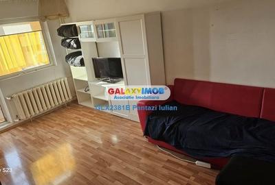 Apartament 2 camere | Lujerului | Decomandat | 4min. metrou - 1