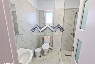 Apartament cu 2 camere în Central - 6