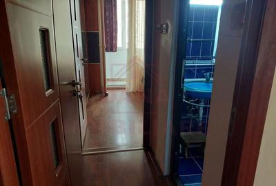 APARTAMENT LA CHEIE,2CAMERE O?elu-Ro?u,Jud.Cara?-Severin - 3