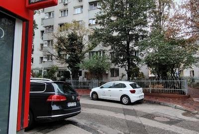 Apartamentul de familie perfect! Mobilat si disponibil imediat, 3 camere, zona s - 14