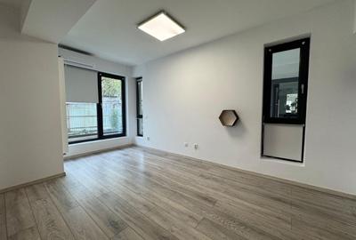 3 CAMERE || LOC DE PARCARE || POPA NAN - 11