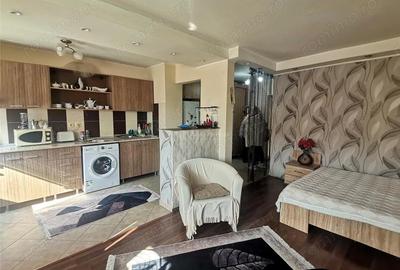 Garsonieră, mobilată în Colentina - 2