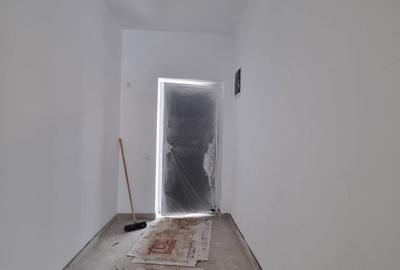 Casă individuală cu 5 camere cu Canalizare în Nord - 14