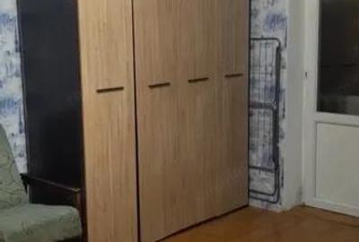 Garsoniera zona Decebal - 6