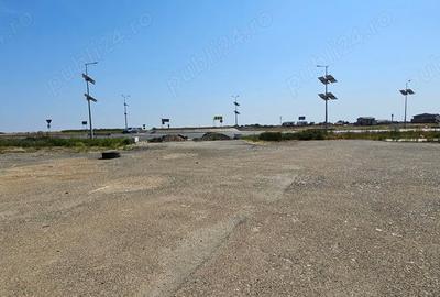 Spațiu comercial, în Giarmata - 3