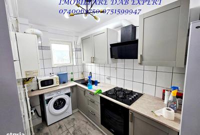 Apartament cu 2 camere în Faleză - 3