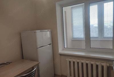 Apartament 1 camera Gheorgheni - 1