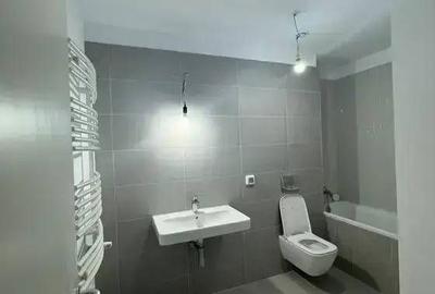 Apartament cu 2 camere în Plevnei - 4