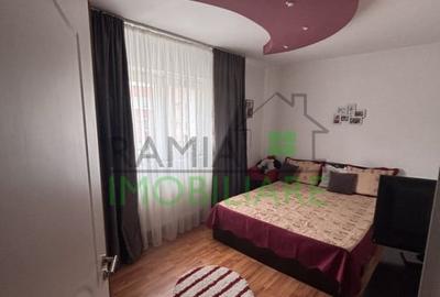 Apartament 2 camere de vanzare Bartolomeu - 1