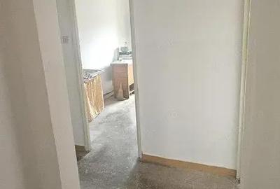 Anun? de Vanzare Apartament 3 cam cf 1 decomandat Necesita Renovare - 9