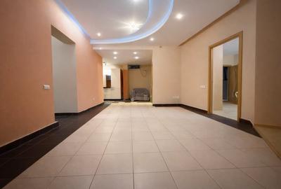 Apartament 3 Camere Unirii - bloc reconsolidat - 3