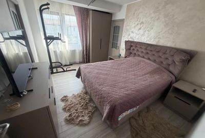 Casă individuală cu 4 camere cu Canalizare în Central - 15
