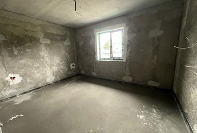 Casă cu 4 camere în Geamăna - 5