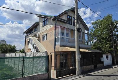 Vila de vanzare 0% comision - 1
