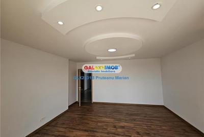 Inchiriere apartament Premium 4 camere de tip Penthouse la Politehnica - 6