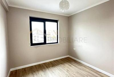 Casă individuală cu 5 camere cu Canalizare în Dumbrăvița - 7