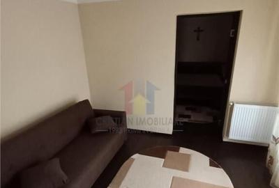 VILA, P M, 2017, zona Chercea, Se vinde MOBILTA! - 7