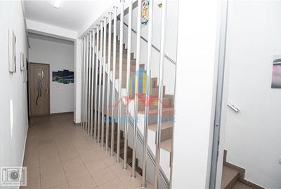Spațiu comercial, de 46 mp, în Berceni - 2