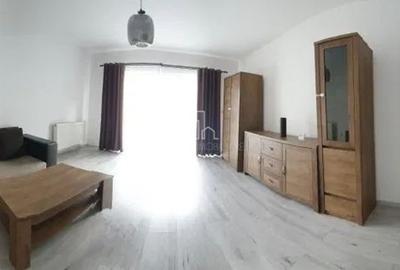 Apartament 2 camere, 2 bai, Bloc Nou, plus parcare, Tudor Apartament 2 camere, 2 bai, Bloc Nou, plus parcare, Tudor - 4