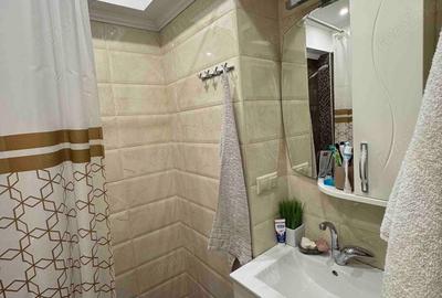 Garsonieră în Pantelimon - 2