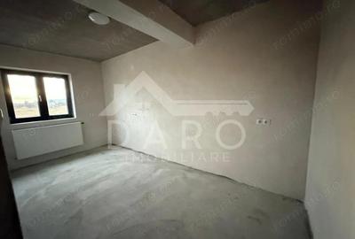 Duplex modern de 90 mp utili, de vanzare in Santana de Mure? - 6