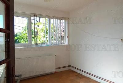 Apartament cu 4 camere, mobilat în Nord - 10