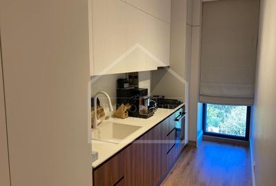 Apartament 5 camere | Sisesti | Panorama - 8