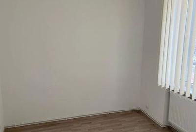 Apartament cu 3 camere în Orașul Vechi - 9