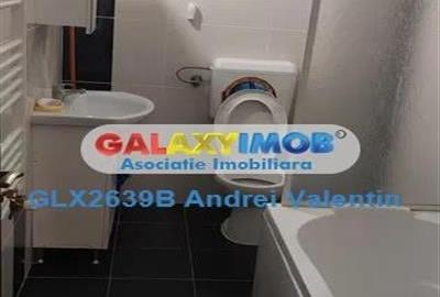 Garsoniera Bloc Nou Berceni - Dimitrie Leonida - 2 Min Metro - 6