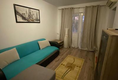 Anda_garsoniera 25mp,pret 1300lei Anda_garsoniera 25mp,pret 1300lei - 1