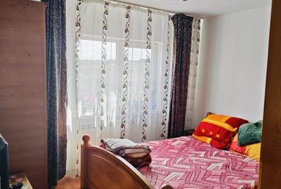 Apartament cu 2 camere decomandat în Exterior Vest - 2