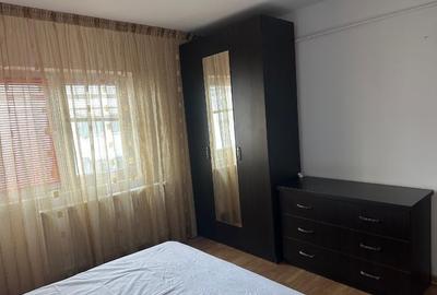 112 mp utili! Apartament  cu mansarda generoasa - 6