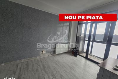 Apartament cu 2 camere în Alexandriei - 10