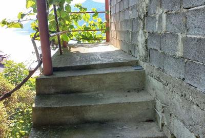 Casa cu vedere la Dunare! Vanzare sau schimb. - 4