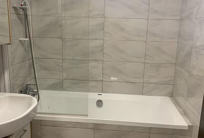 Apartament cu 2 camere decomandat, mobilat în Astra - 6
