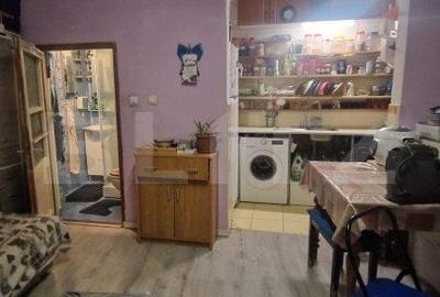 Casa cu 2 corpuri in curte, individuala,  7 camere, 150 mp, zona Bartolomeu - 1