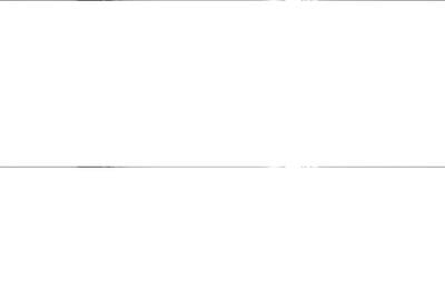 Apartament cu 2 camere semidecomandat în Lăpuș - 2