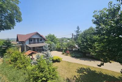 Casa P M de in Hemeius