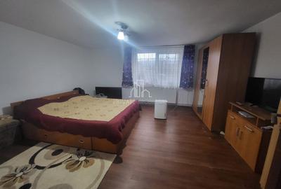 Casa de vanzare, 500Mp, Albesti, Mures - 6