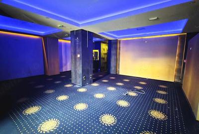 Spațiu comercial, de 150 mp, în Central - 3