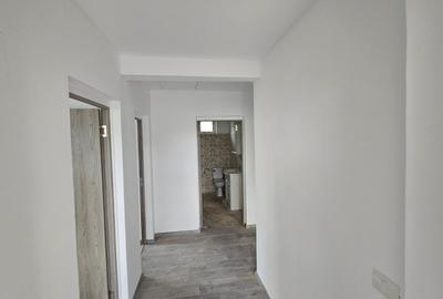 Casa pentru Familie in Sag – 3 Dormitoare - 3