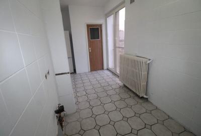 Inchiriere apartament 4 camere, Romana-Magheru|Nemobilat - 11